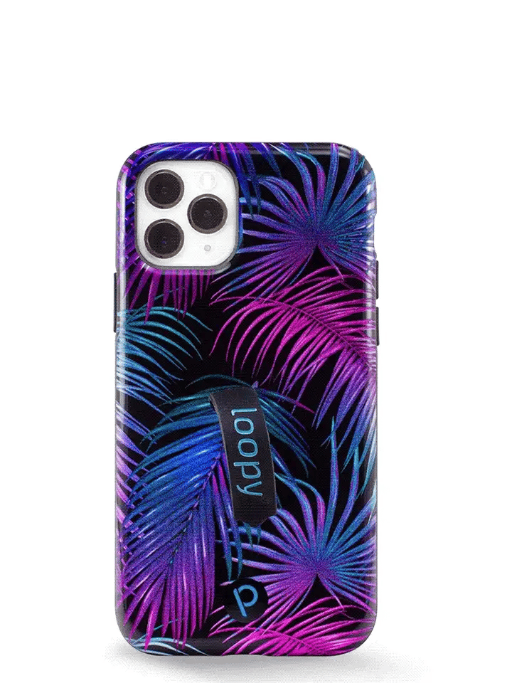 Aurora Palms