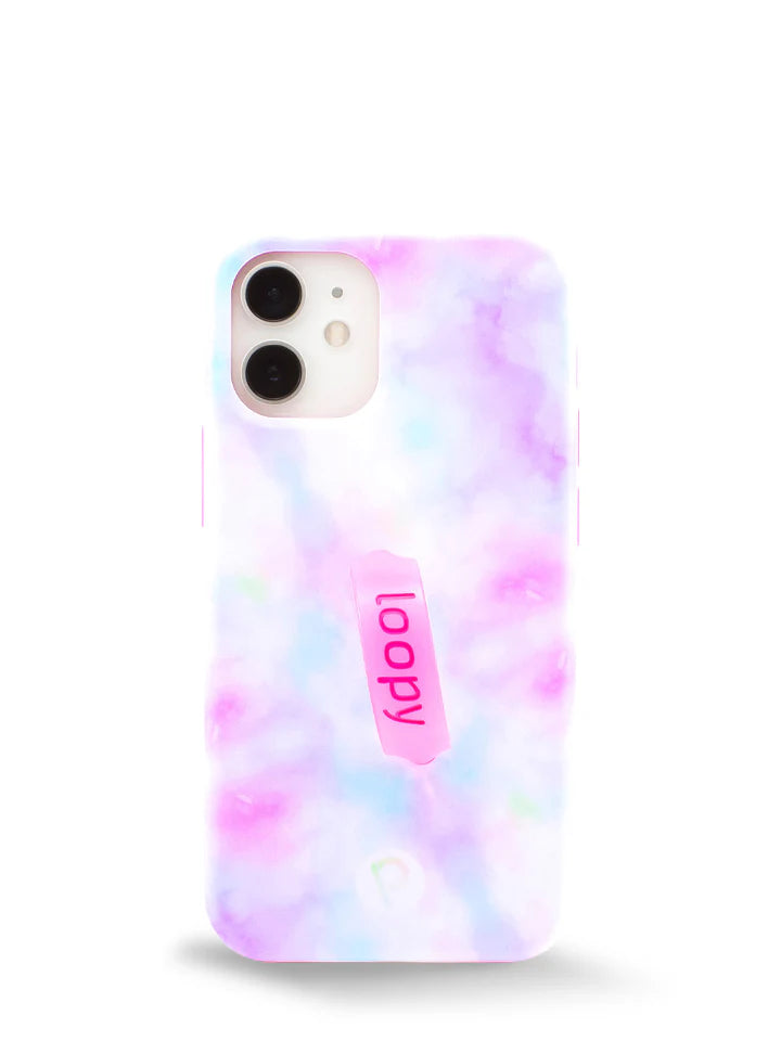 Tie Dye