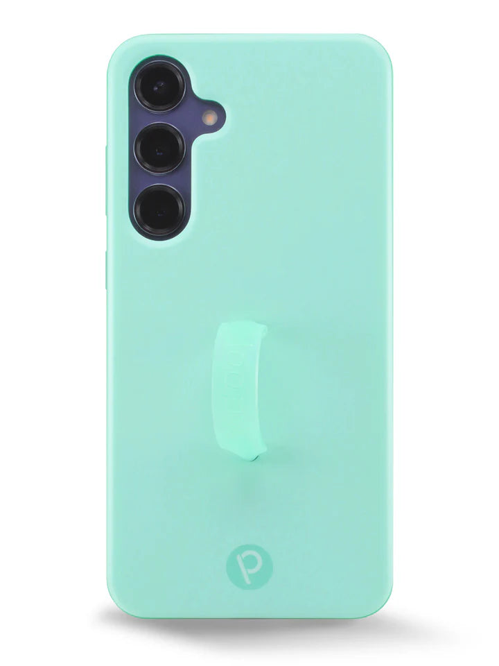 Mint Splash