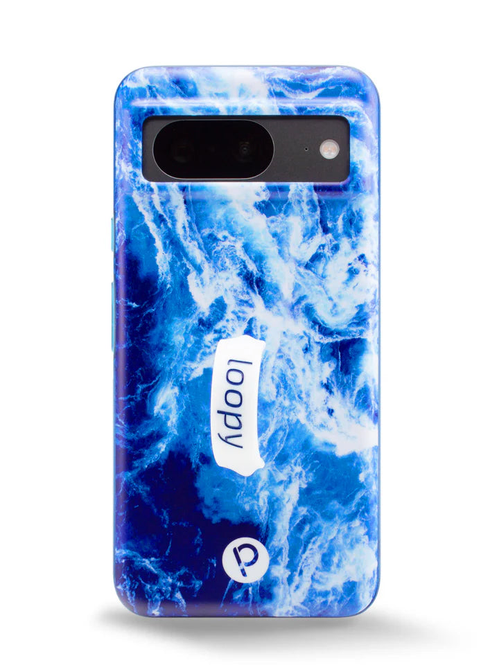 Ocean