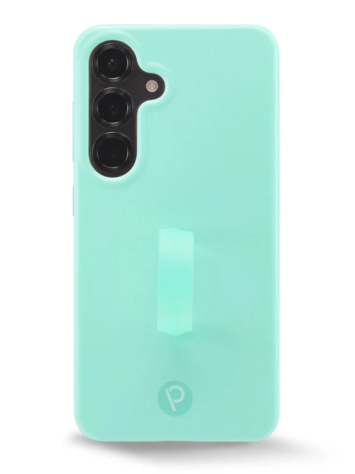 Mint Splash