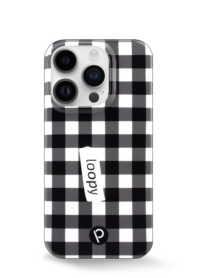 Plaid