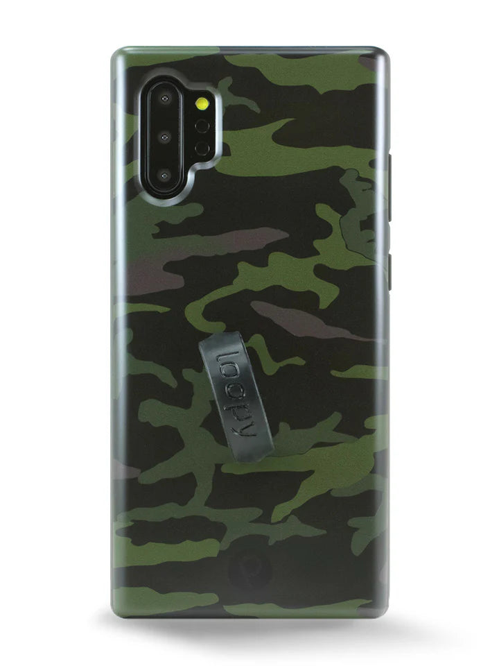 Camo