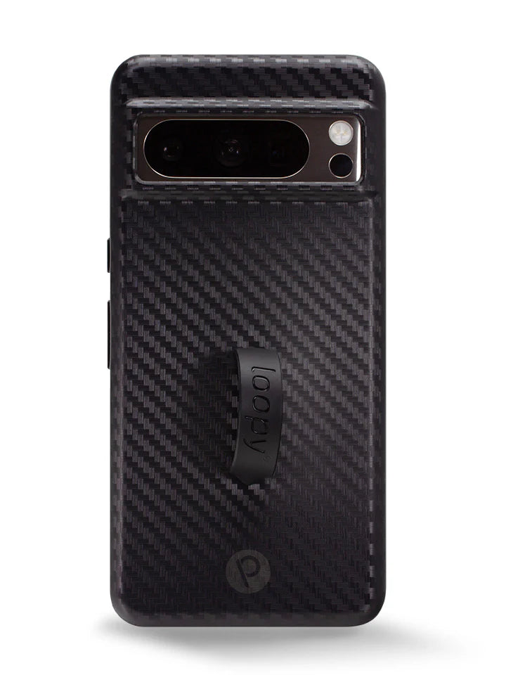 Carbon