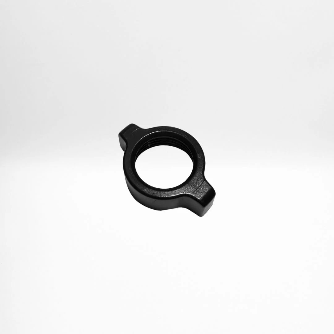 Replacement Parts for SuperGrip Desk Mount: Phone & Tablet