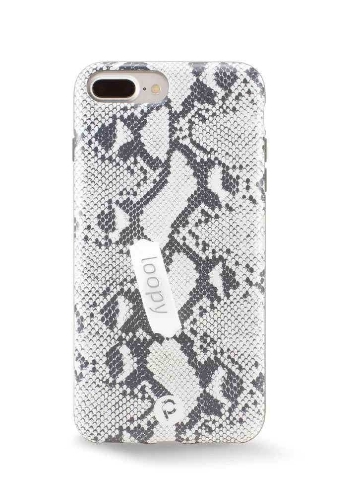 Snakeskin