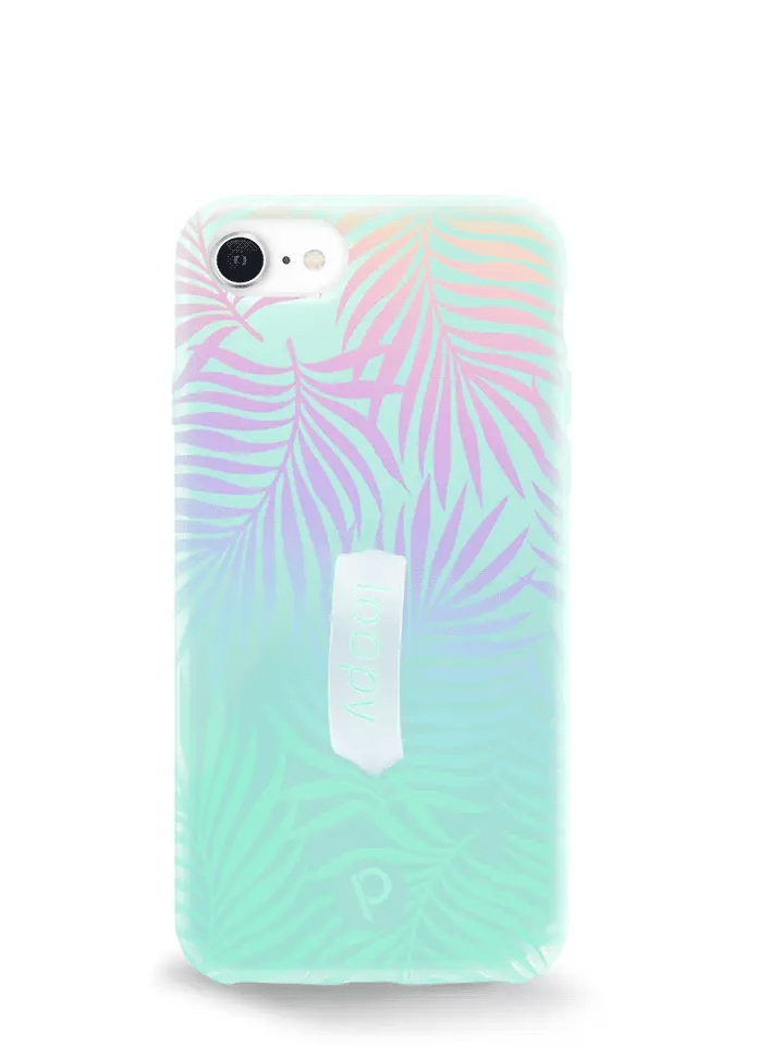 Aquamarine Dream