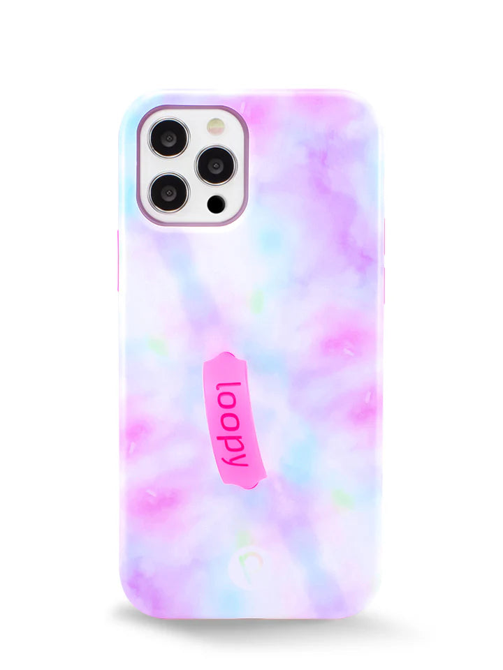 Tie Dye