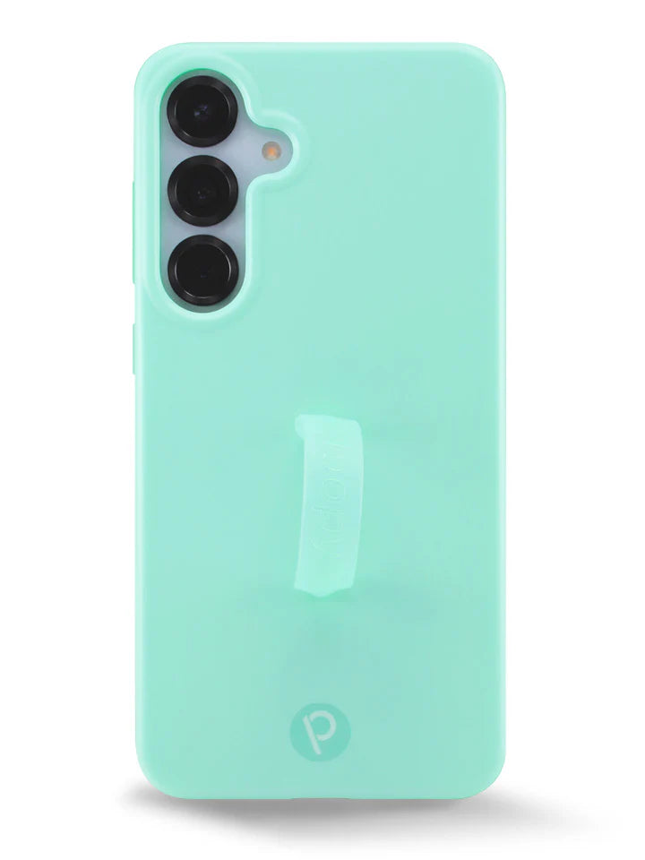 Mint Splash