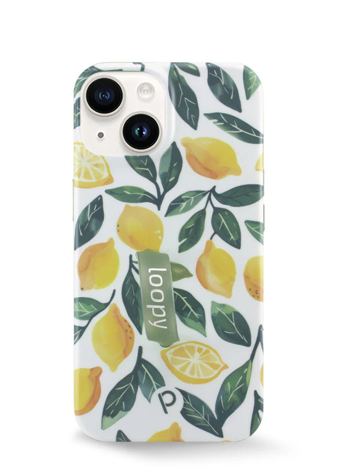 Lemon Grove