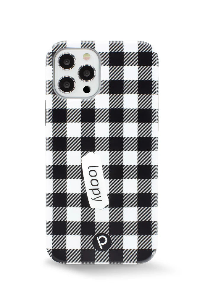 Plaid