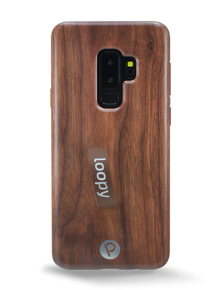 Teakwood
