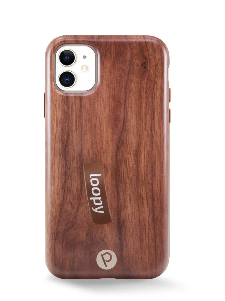 Teakwood