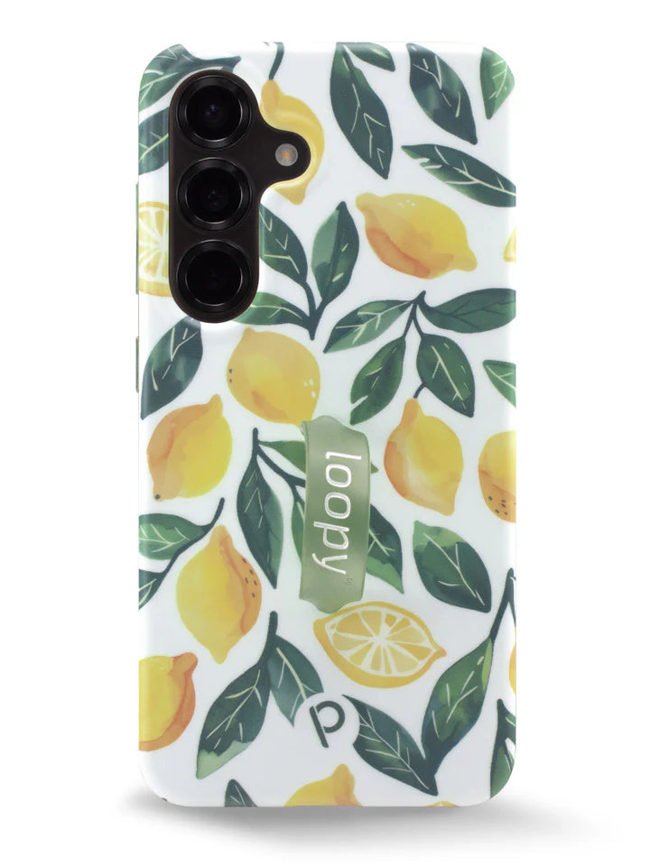 Lemon Grove