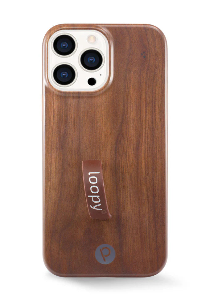 Teakwood