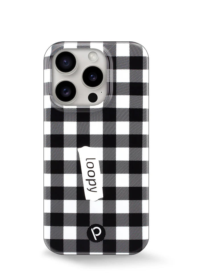 Plaid