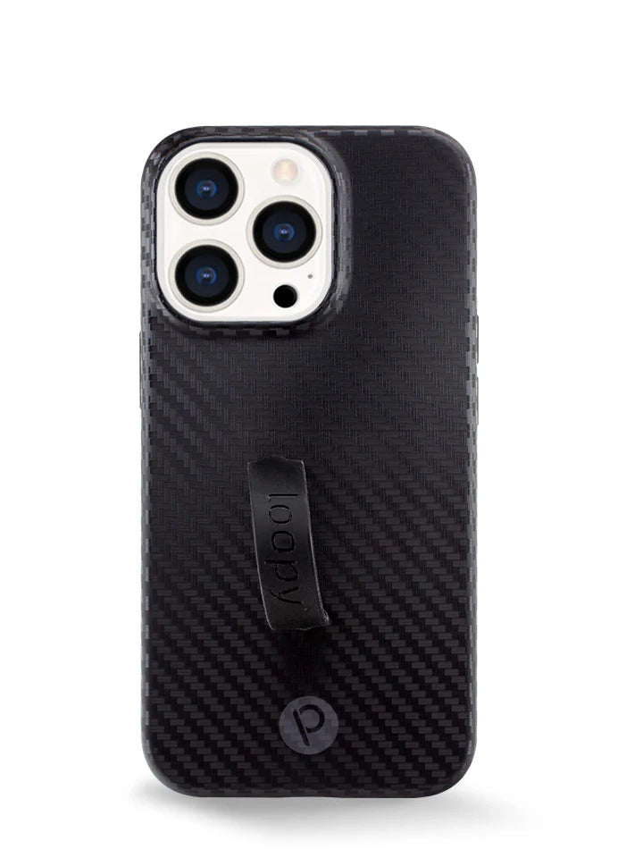 Carbon