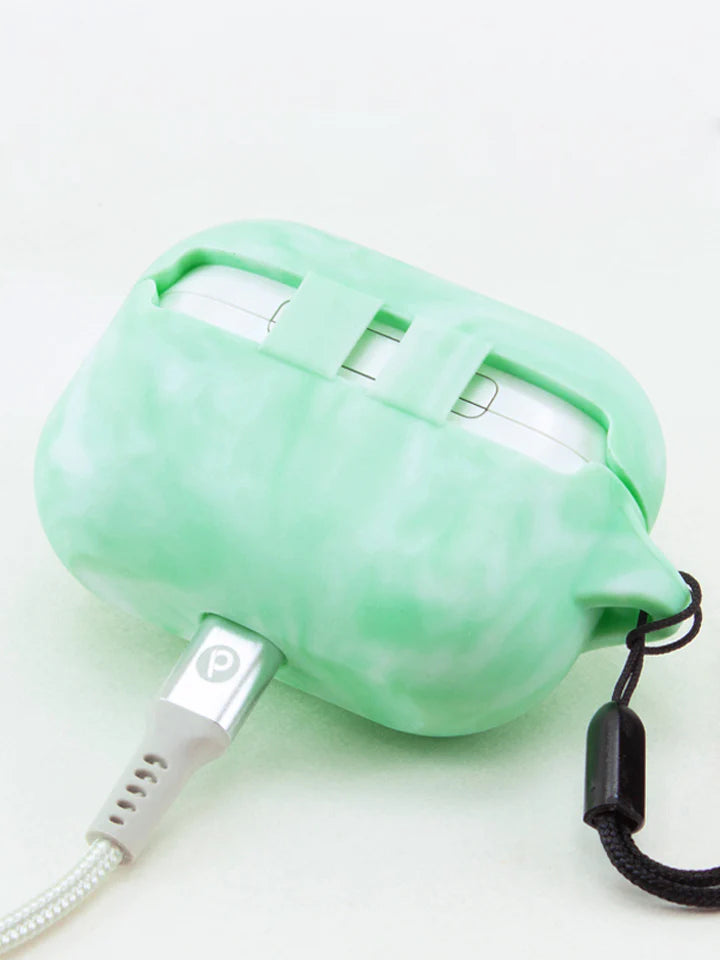 AirPods/AirPods Pro Cases