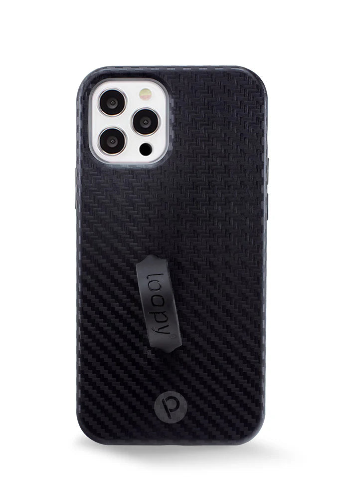 Carbon