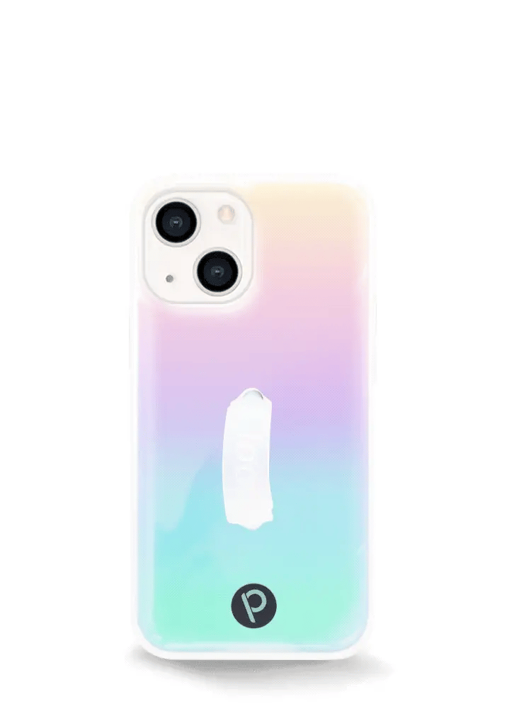 Pearl