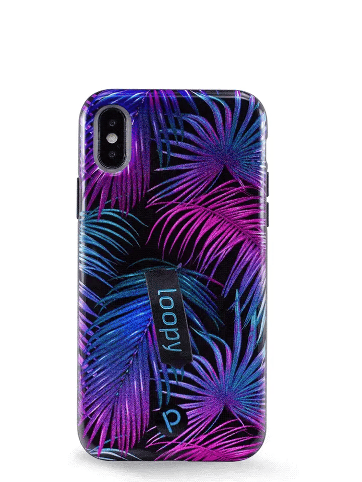 Aurora Palms