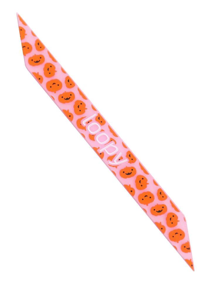 Special Edition Super Loops