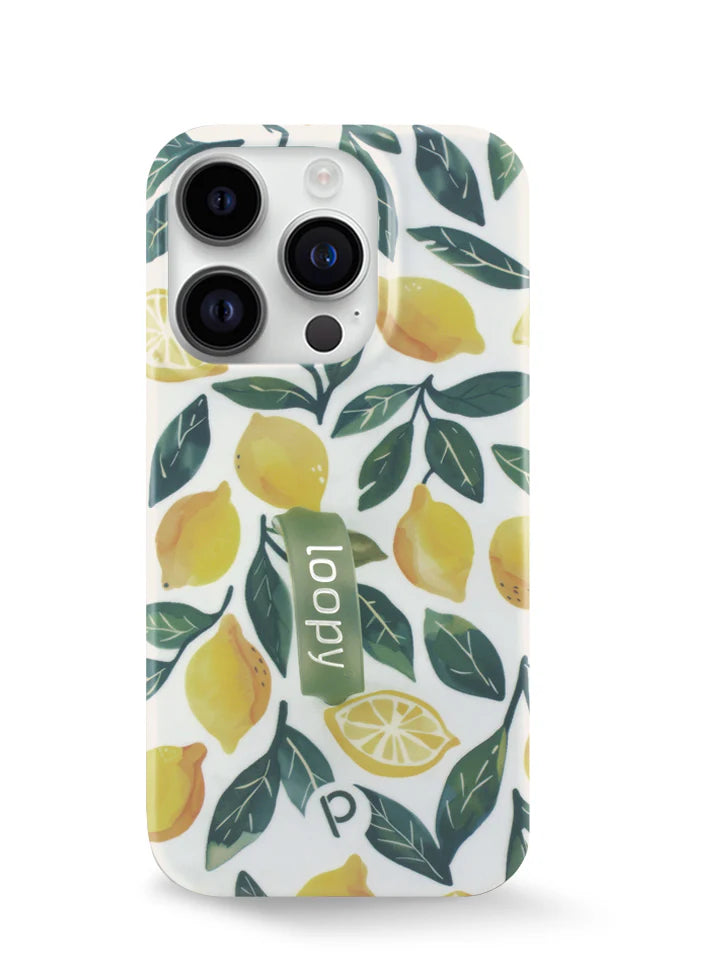 Lemon Grove