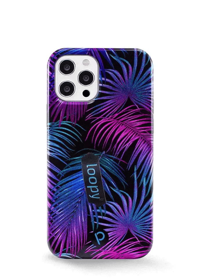 Aurora Palms