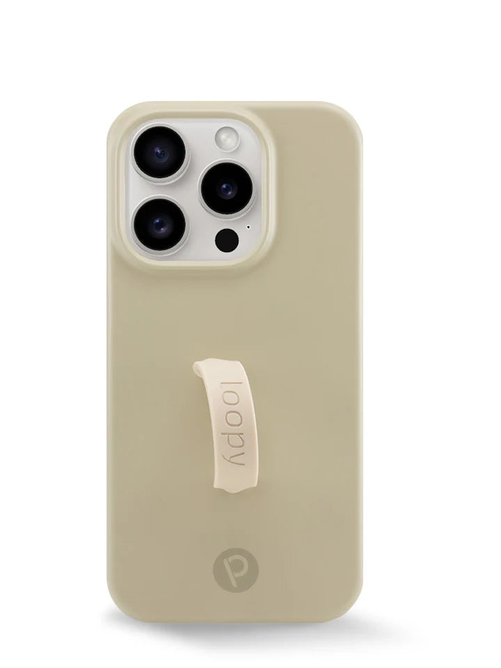 Sandstone