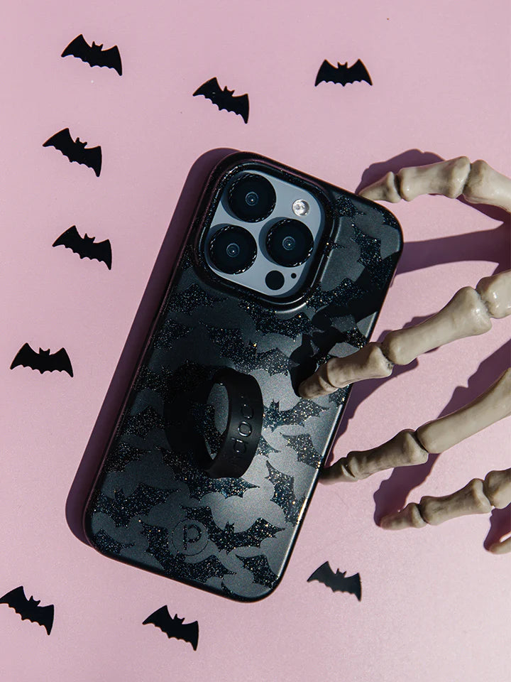 Frickin' Bats