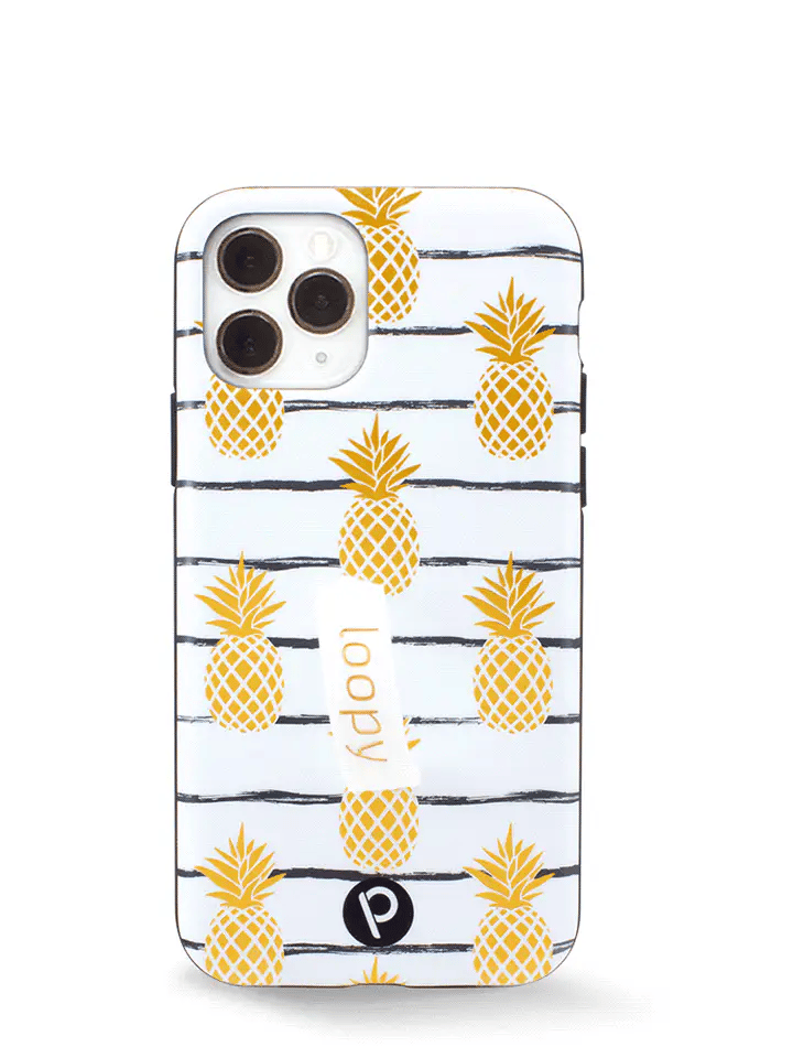 Pineapple