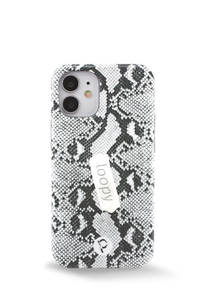 Snakeskin