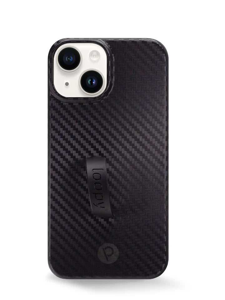 Carbon