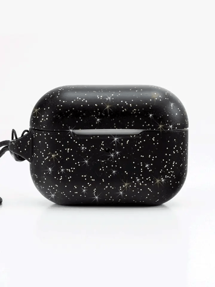 AirPods/AirPods Pro Cases