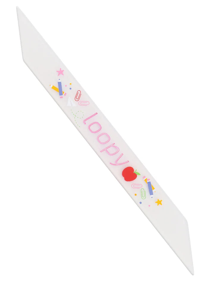 Special Edition Super Loops