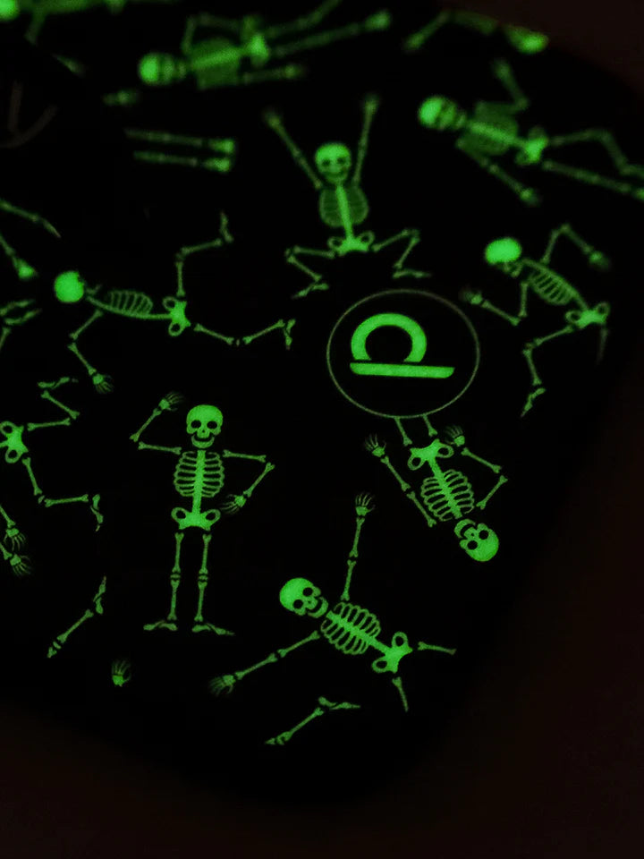 Boogie Bones