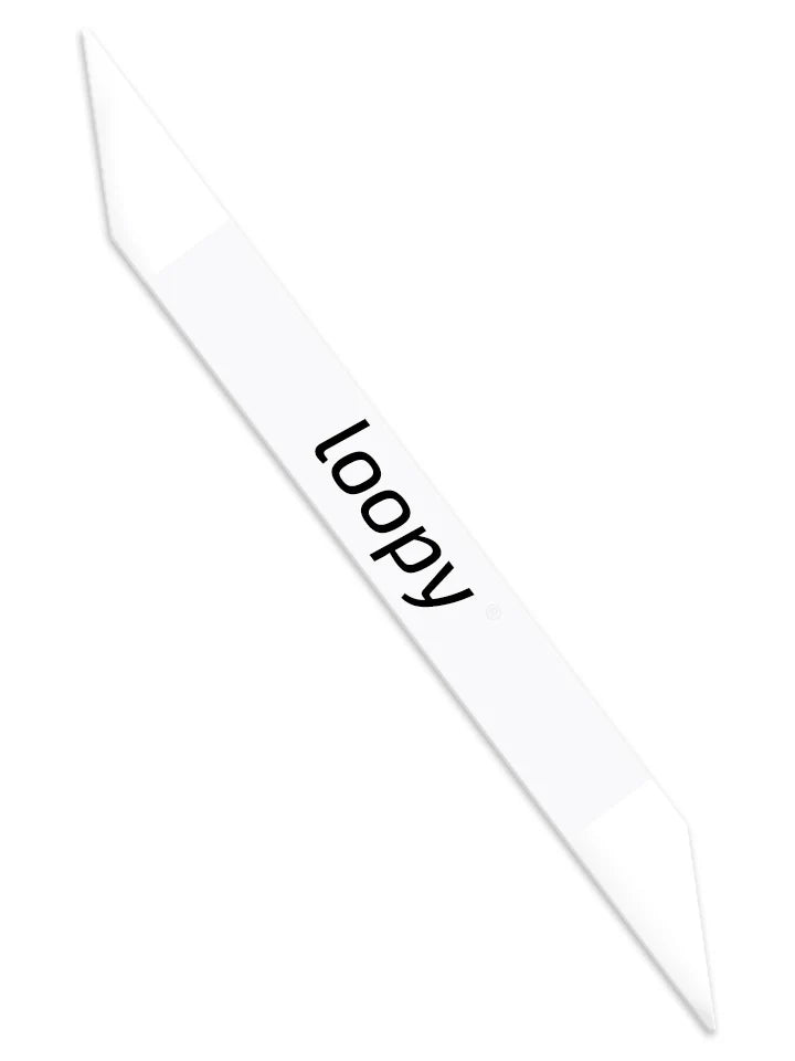 Solid Super Loops