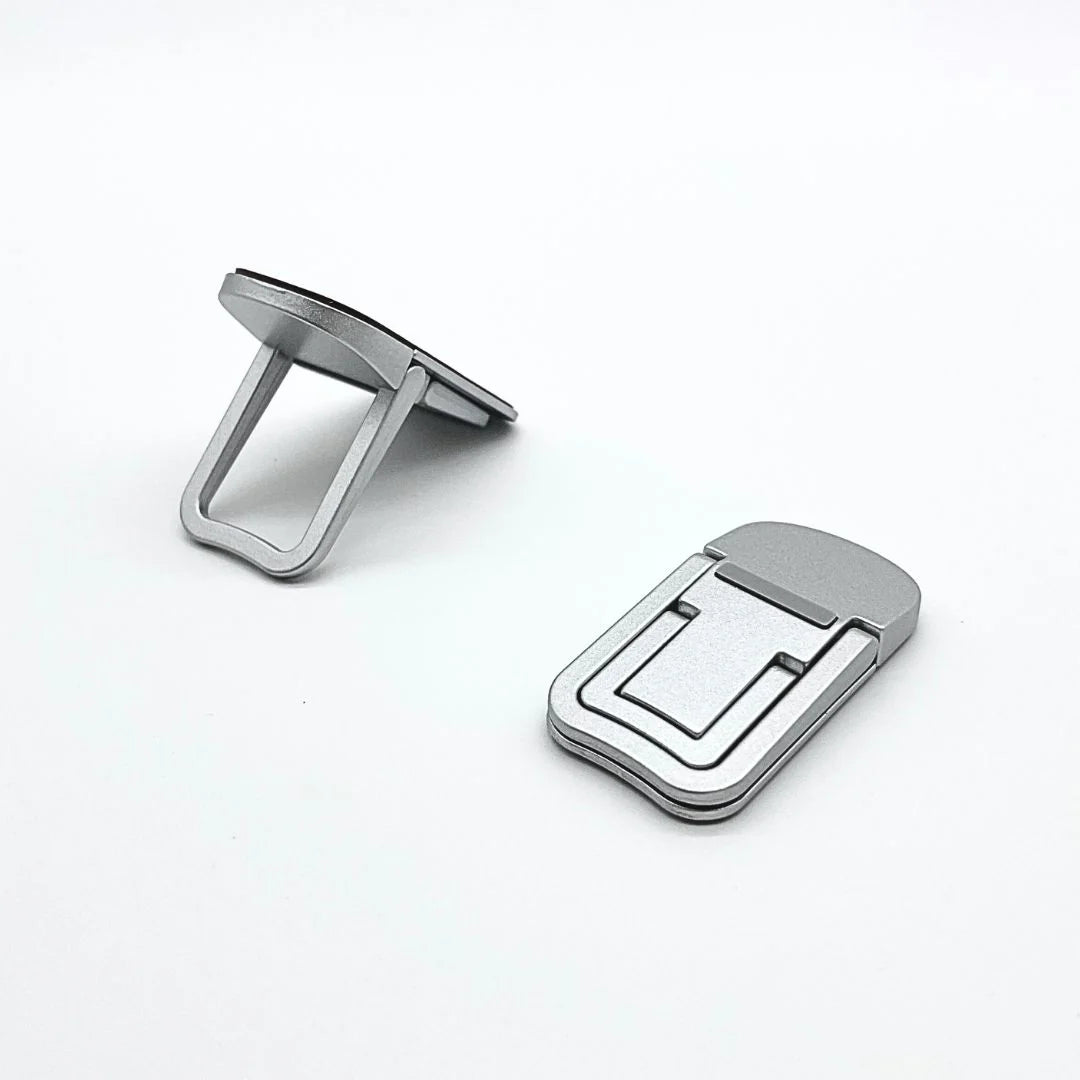 Mini Laptop Stand