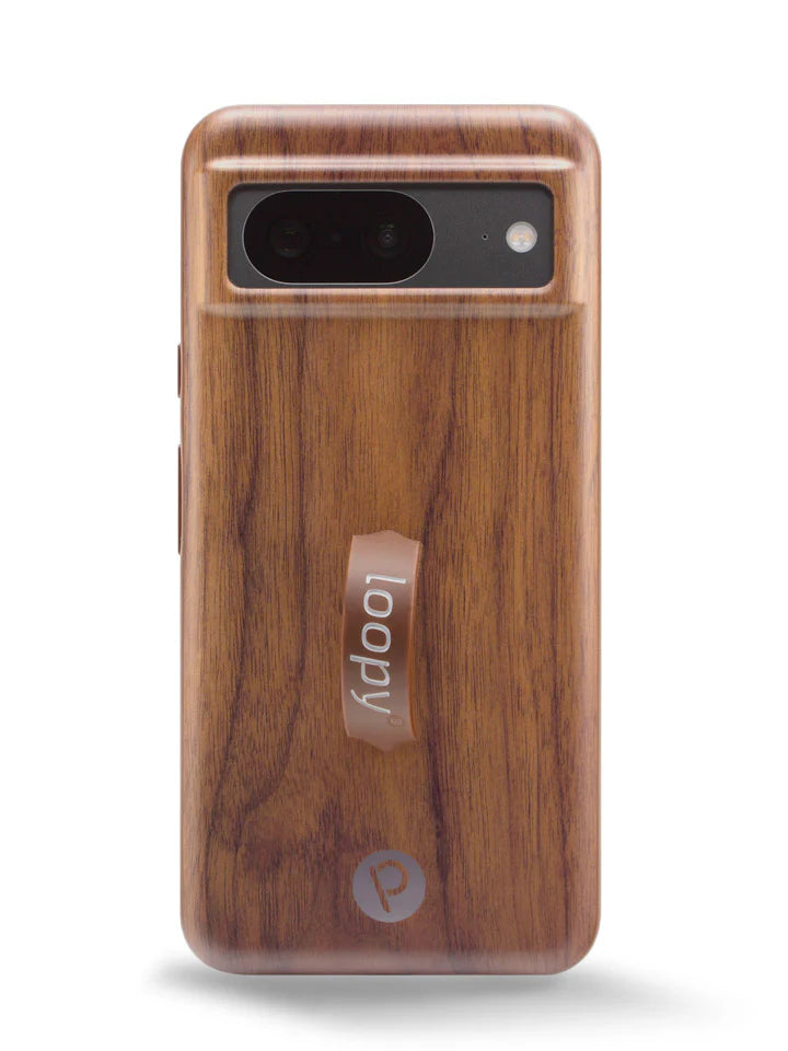 Teakwood