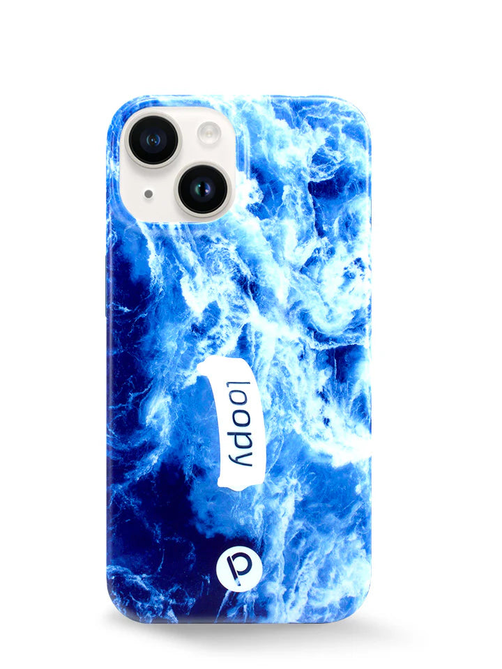 Ocean