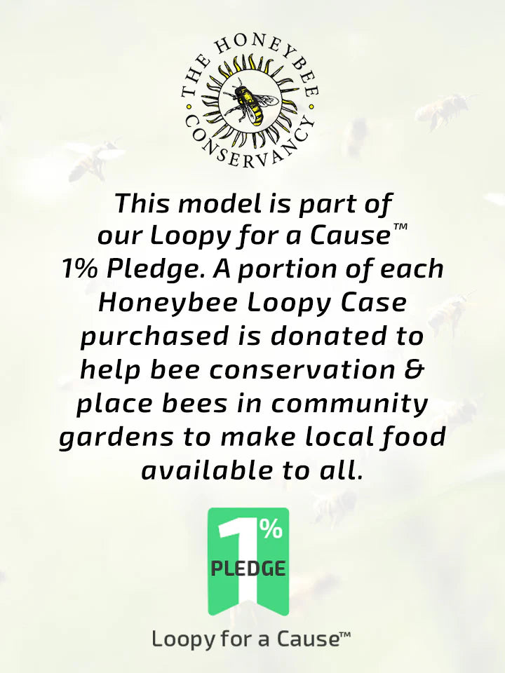 Honeybee