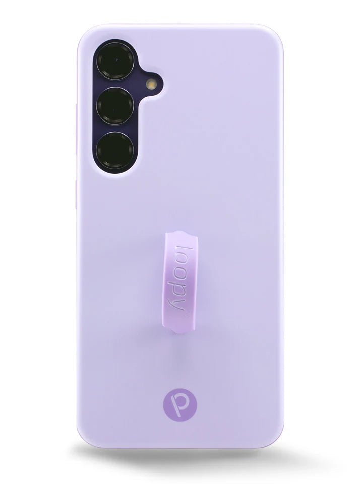Lilac