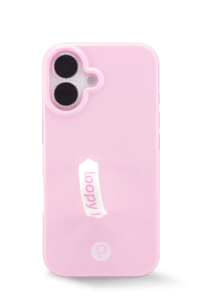 Blush