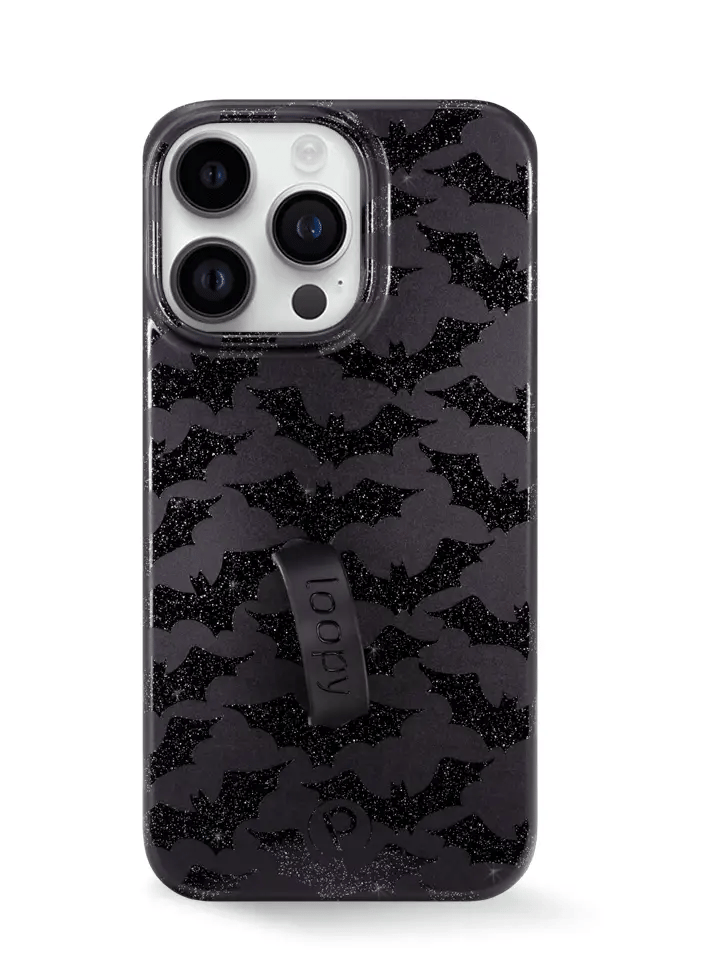 Frickin' Bats