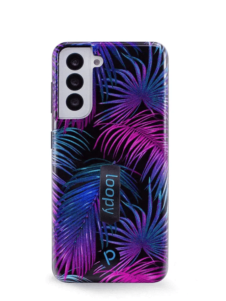 Aurora Palms