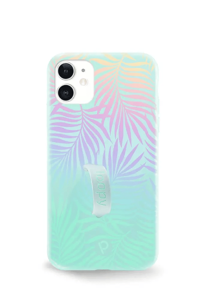 Aquamarine Dream