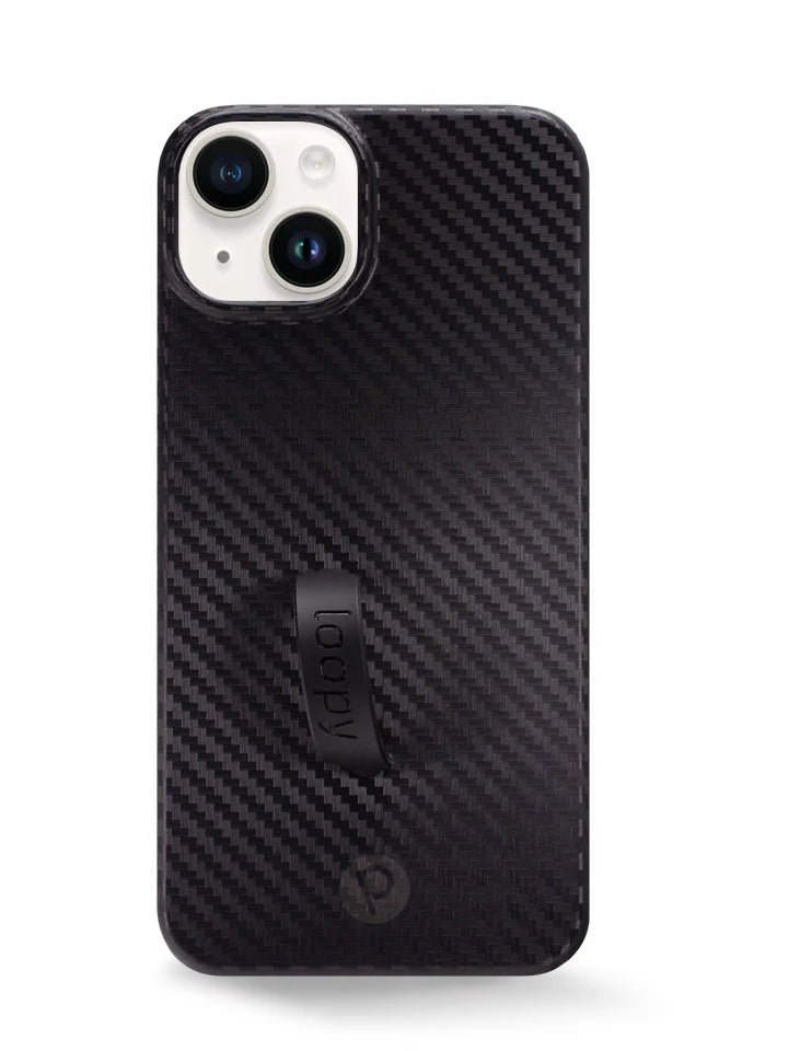 Carbon