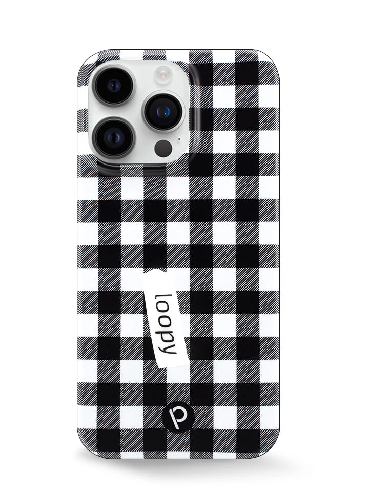 Plaid