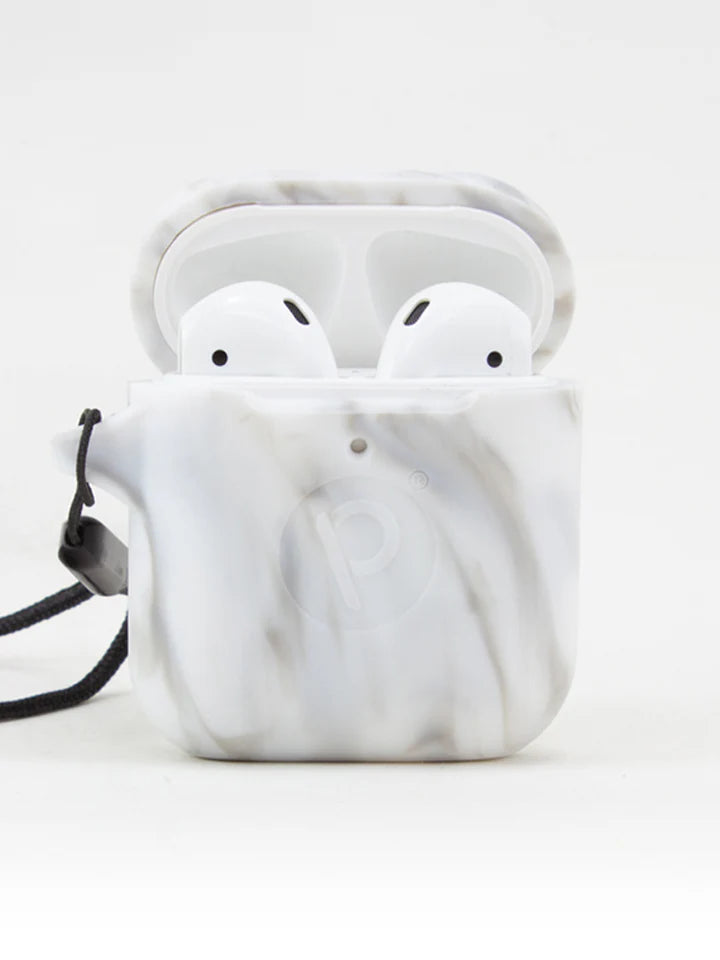 AirPods/AirPods Pro Cases