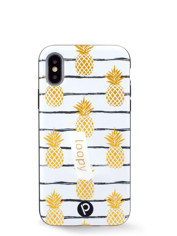 Pineapple